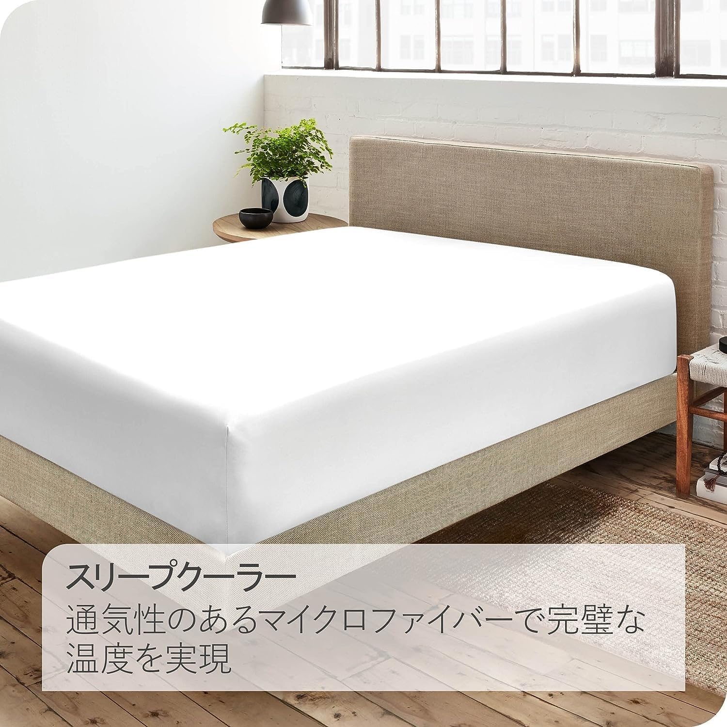 max&co ダウン ロング エクストラウォーム L (40) 極暖 VERYベスト